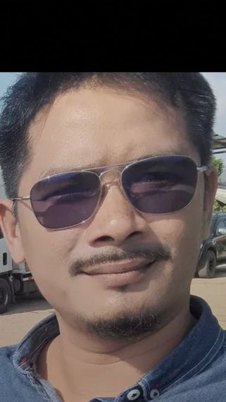 แชท หากิ๊ก  ที่อยู่  นนทบุรี