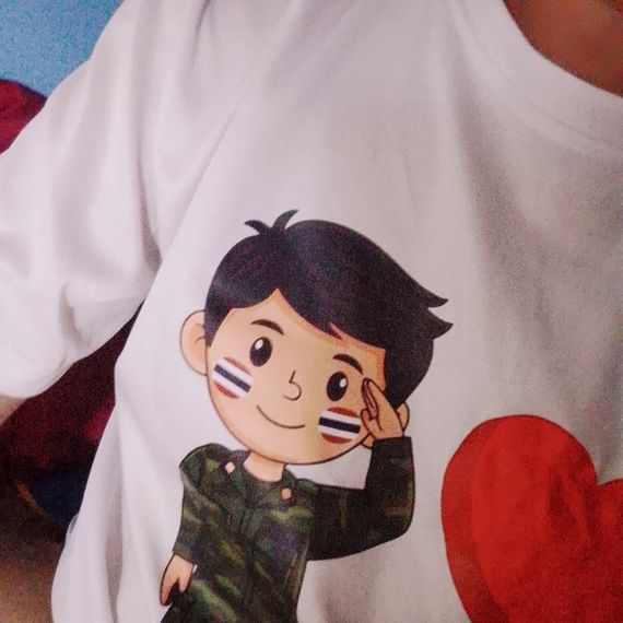 chat find love, chat 