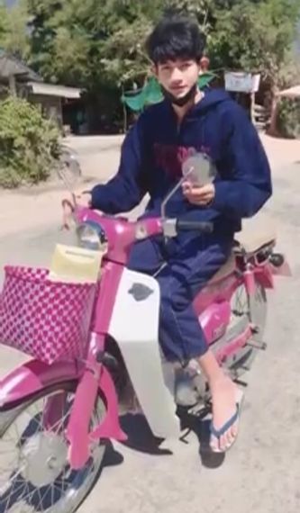 chat looking for friends 