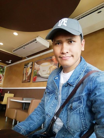 แชท หาแฟน, หาเพื่อนคุย 