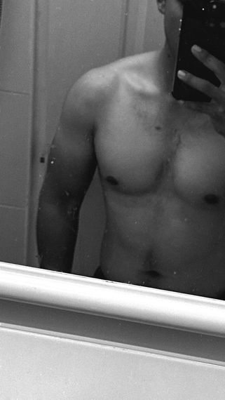 chat looking for friends 