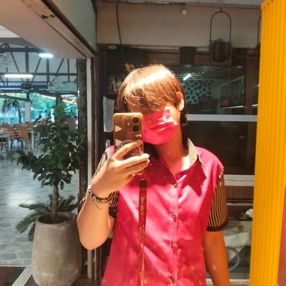 แชท หาแฟน, โสด  ที่อยู่  สมุทรปราการ