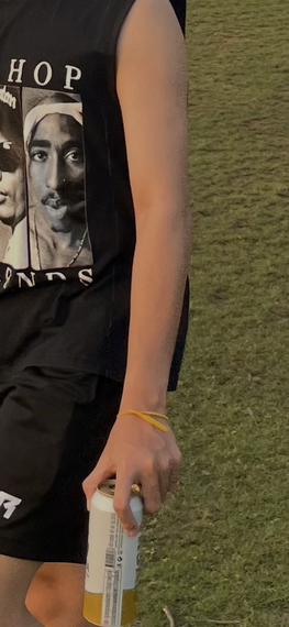 แชท หาเพื่อนคุย, โสด 