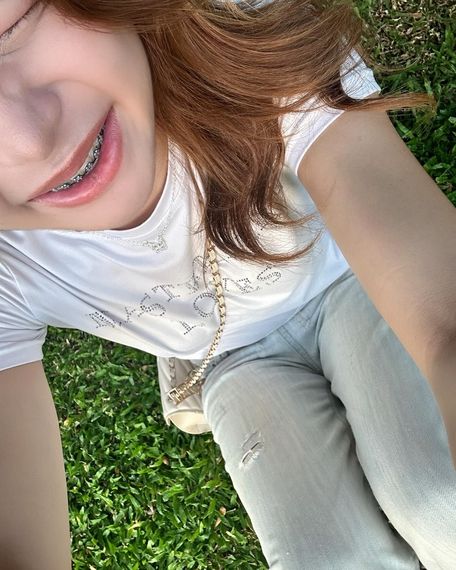 แชท หาเพื่อนคุย  ที่อยู่ กรุงเทพมหานคร