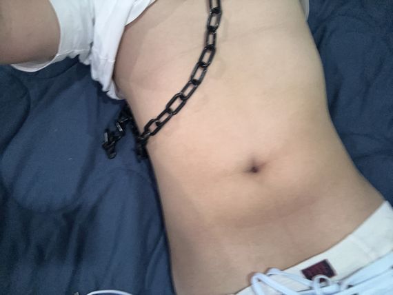 แชท โสด, แชทเปิดกล้อง 