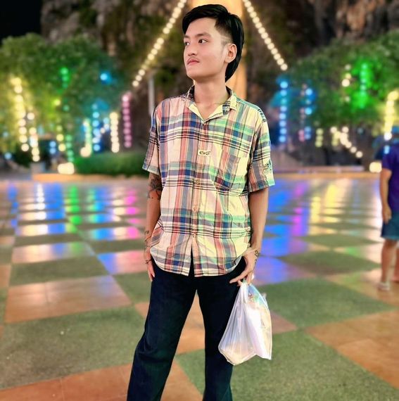 chat looking for friends 