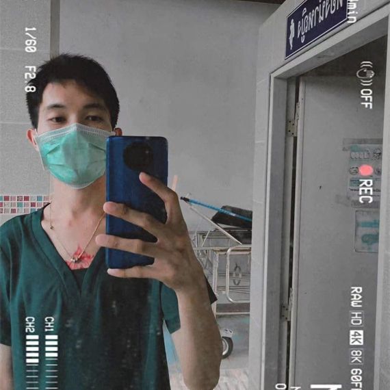 chat looking for friends 
