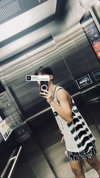 แชท หาเพื่อนคุย, หาเพื่อนเที่ยว 