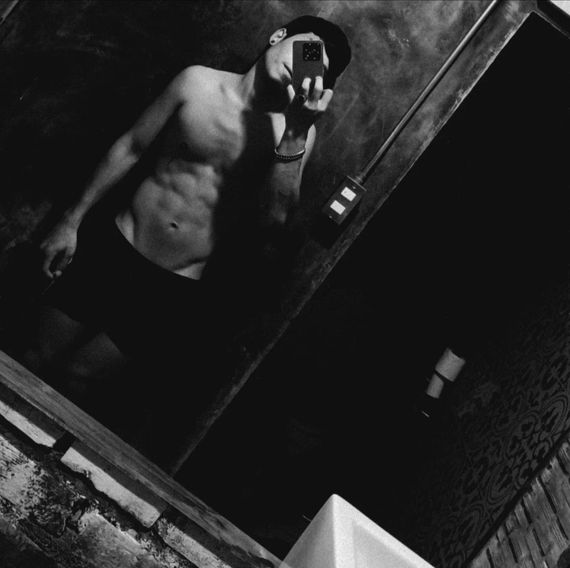 แชท โสด, หาเพื่อนไลน์