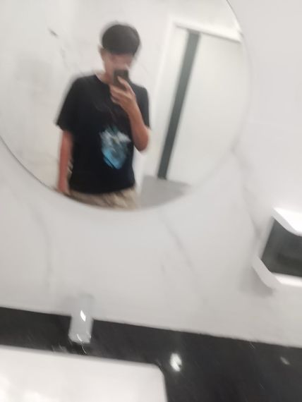 แชท หาเพื่อนคุย, หาเพื่อนไลน์ 