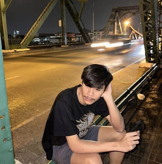 แชท หาแฟน, หาเพื่อนคุย 