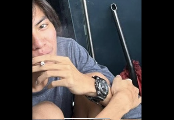 chat single 