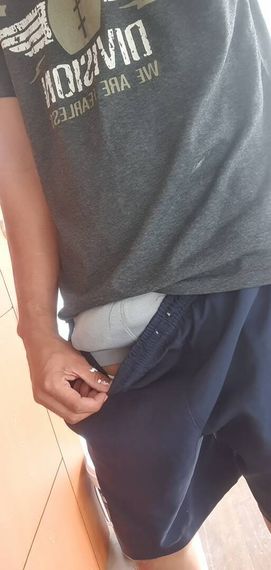 แชท หาเพื่อนคุย  ที่อยู่  ปทุมธานี