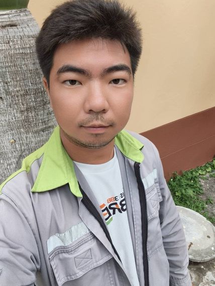 แชท นัดเจอ  ที่อยู่  นราธิวาส