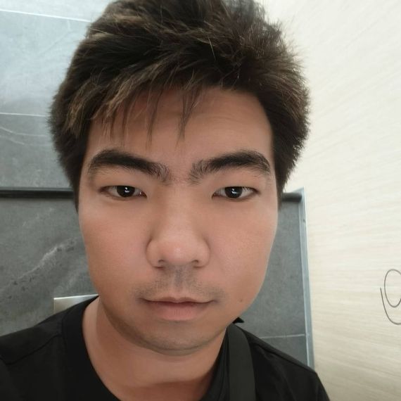 chat looking for friends  from Rayong