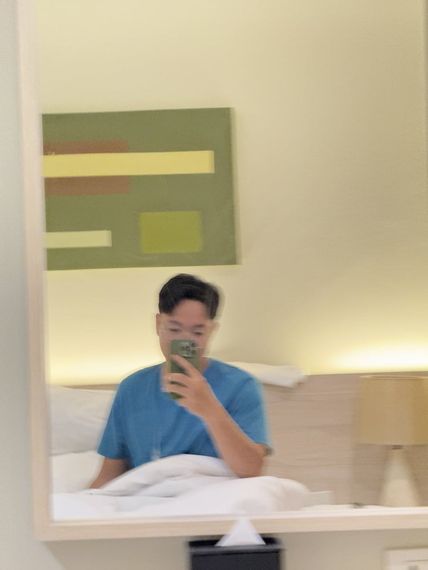 แชท หากิ๊ก 