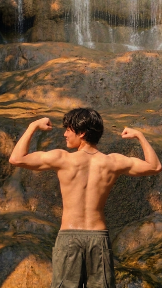 แชท หาเพื่อนคุย, หาเพื่อนเที่ยว ที่อยู่ กรุงเทพมหานคร