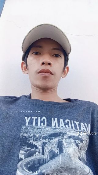 chat find love, single  from Nonthaburi