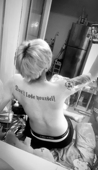 แชท แชทเปิดกล้อง 