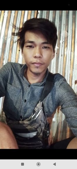 chat find love, chat  from Phuket