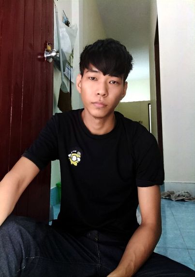 chat find love, chat