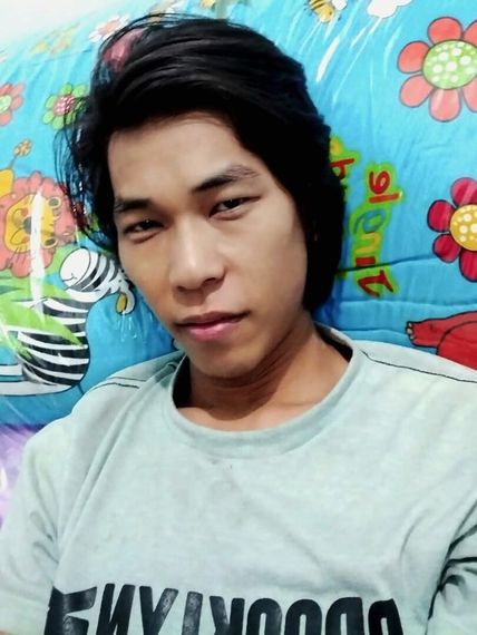 แชท หาเพื่อนคุย, หากิ๊ก  ที่อยู่  สงขลา