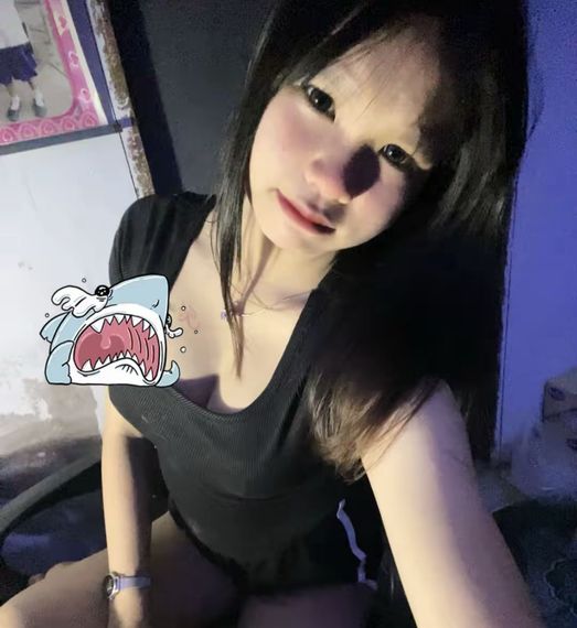chat looking for friends 