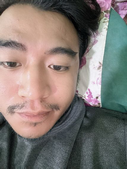 แชท หาเพื่อนคุย, หาเพื่อนเที่ยว 