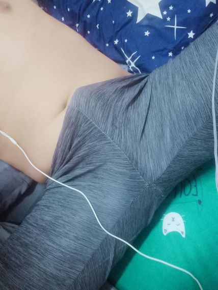 chat find love, chat 