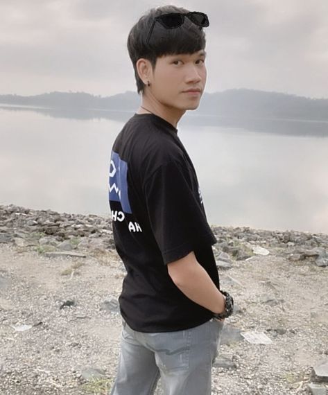 แชท แชทเปิดกล้อง 