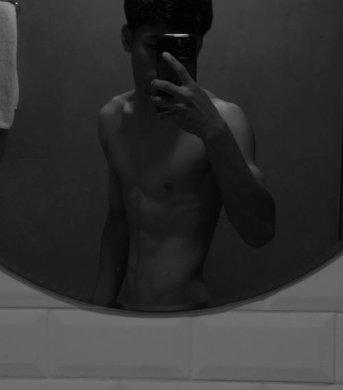 แชท หาเพื่อนคุย, โสด  ที่อยู่  สุพรรณบุรี