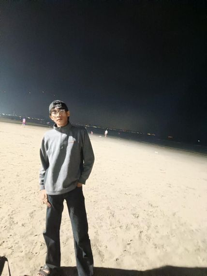 แชท หาเพื่อนคุย  ที่อยู่  ฉะเชิงเทรา