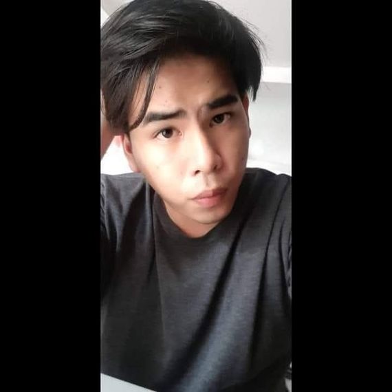 แชท หาแฟน, หาเพื่อนคุย 