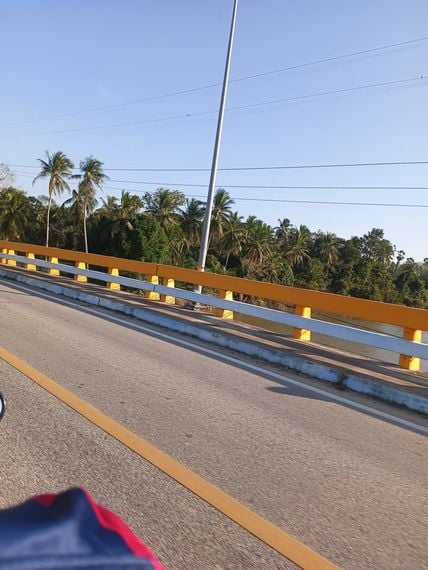 แชท หาแฟน, หาเพื่อนคุย