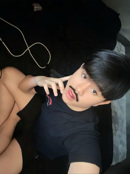 chat looking for friends 