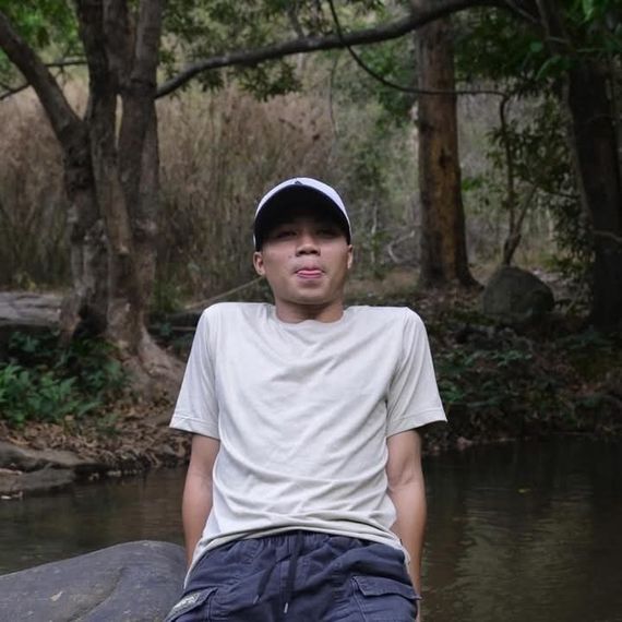 chat find 2nd love, camera chat 