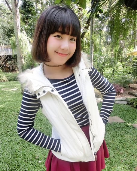 แชท หาแฟน, หาเพื่อนคุย 