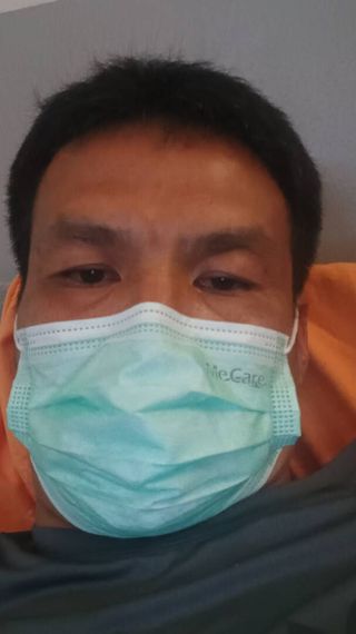 แชท หาแฟน, หาเพื่อนคุย 