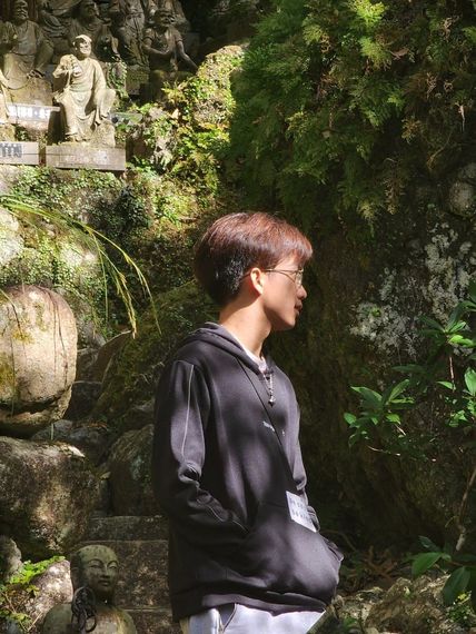 chat looking for friends 