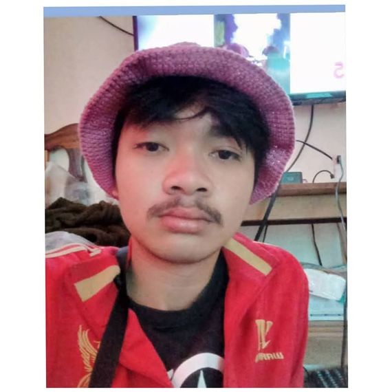 แชท หาแฟน, หากิ๊ก  ที่อยู่  ร้อยเอ็ด
