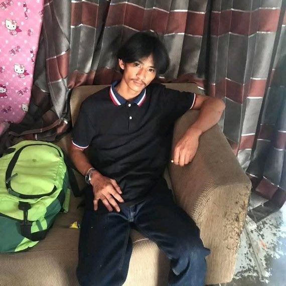 แชท หาแฟน 