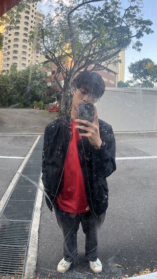 chat looking for friends  from Nonthaburi