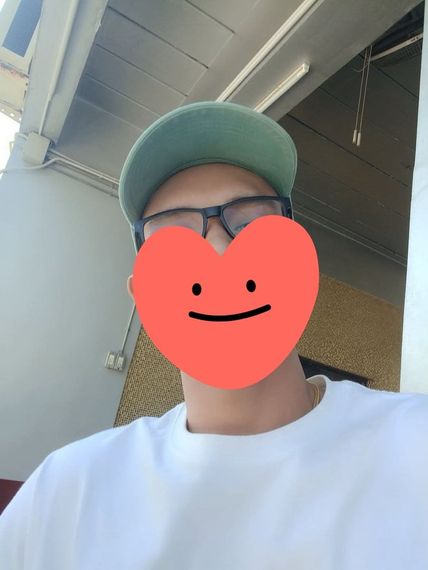 แชท หาเพื่อนคุย, หาเพื่อนเที่ยว 