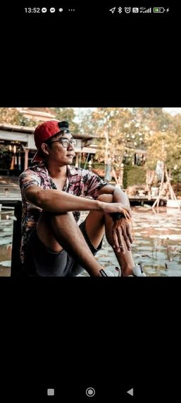 แชท หาเพื่อนคุย, หาเพื่อนเที่ยว 