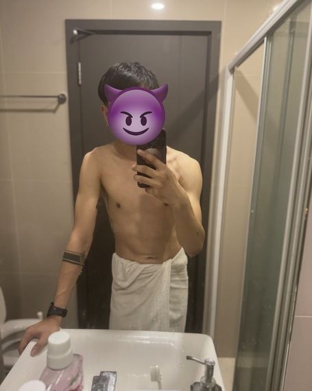 แชท หาแฟน, หาเพื่อนคุย  ที่อยู่ กรุงเทพมหานคร