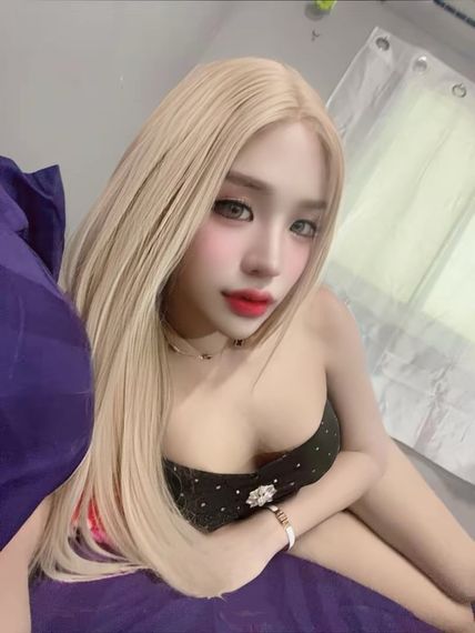 แชท โสด  ที่อยู่ กรุงเทพมหานคร