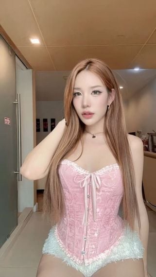 แชท โสด, แชทเปิดกล้อง ที่อยู่ กรุงเทพมหานคร