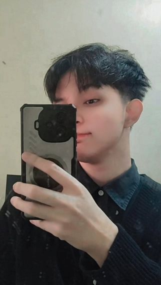 chat looking for friends  from Nakhon Sawan