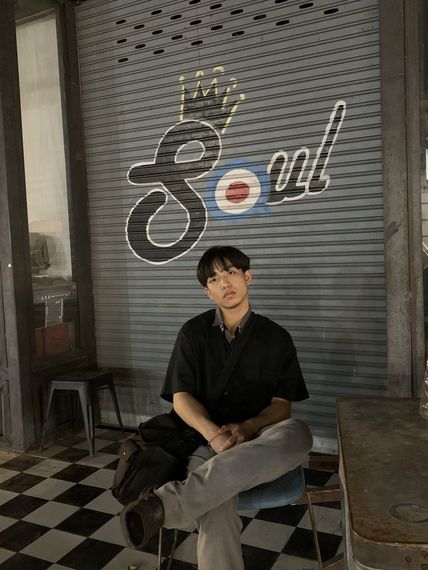 chat looking for friends 