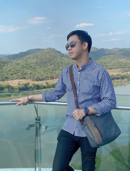 แชท หาเพื่อนคุย ที่อยู่ ฉะเชิงเทรา